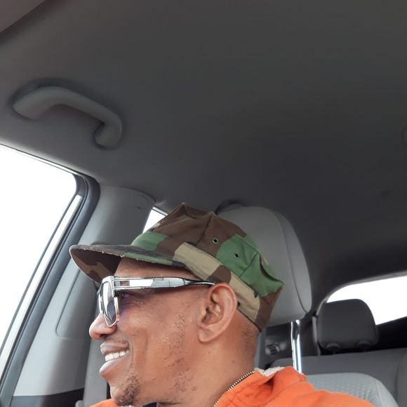 ndulasaid